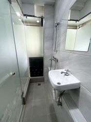 Simei Green Condominium (D18), Condominium #602898591